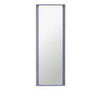Muuto Arced Mirror Tall