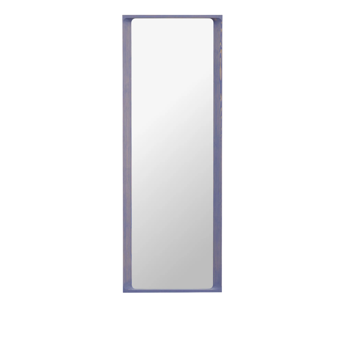 Muuto Arced Mirror Tall