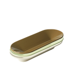 Mere Bowl / 51,5 x 21,5 cm