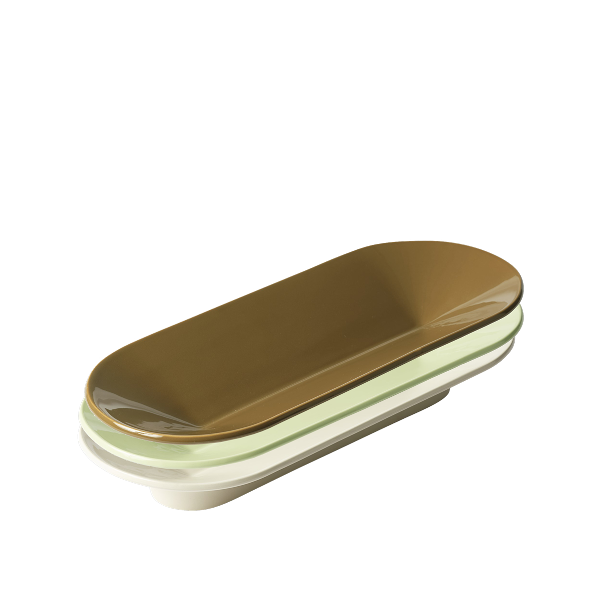 Mere Bowl / 51,5 x 21,5 cm