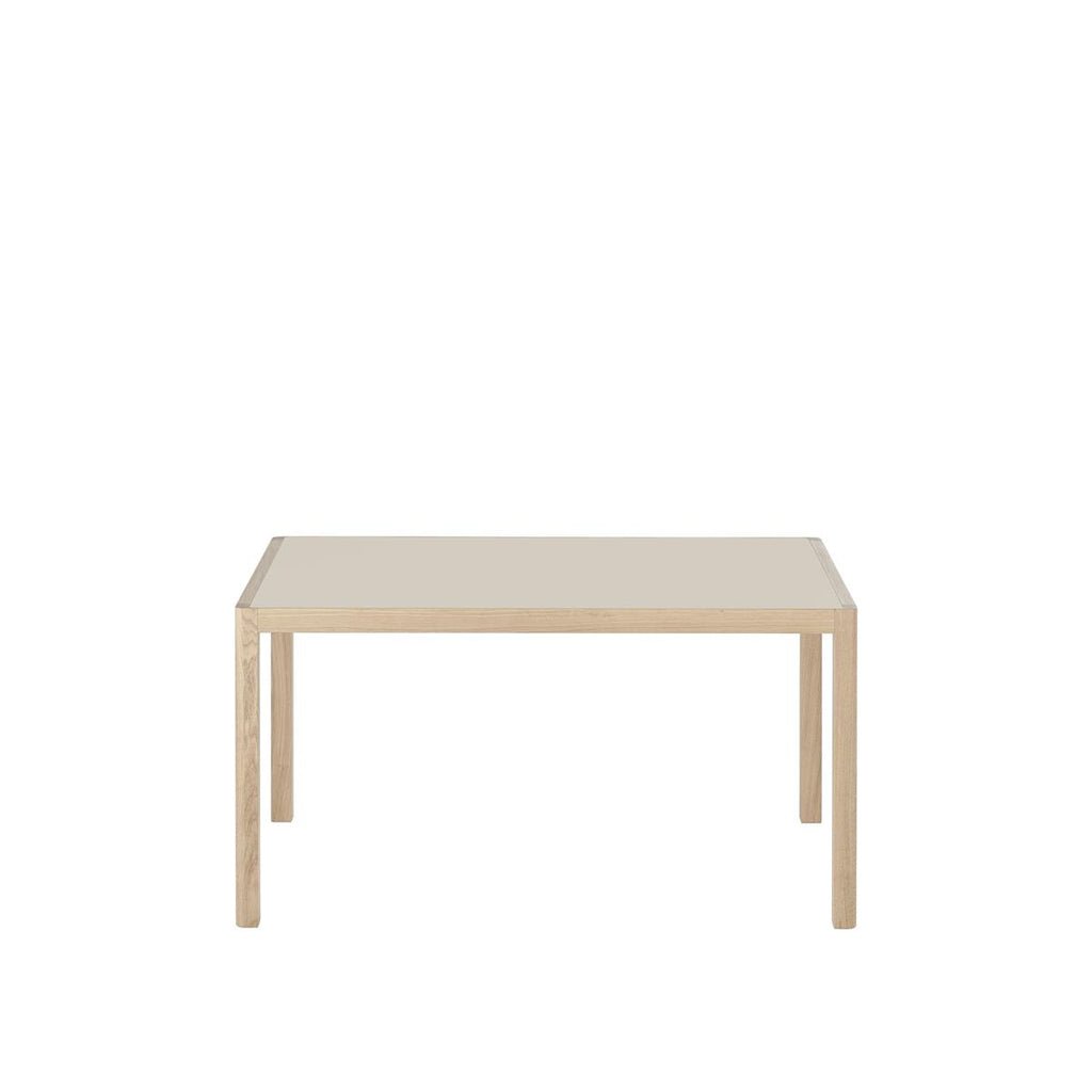 Workshop Table / 140 X 92 CM
