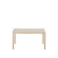 Muuto Workshop Table