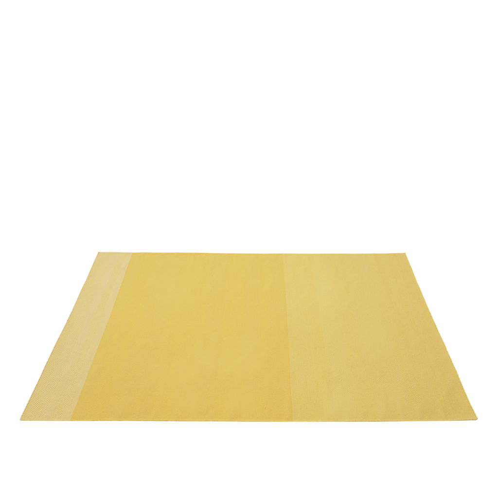 Muuto Varjo Rug