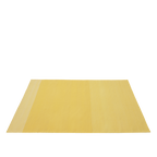 Muuto Varjo Rug