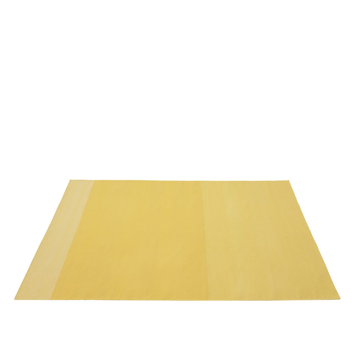 Muuto Varjo Rug