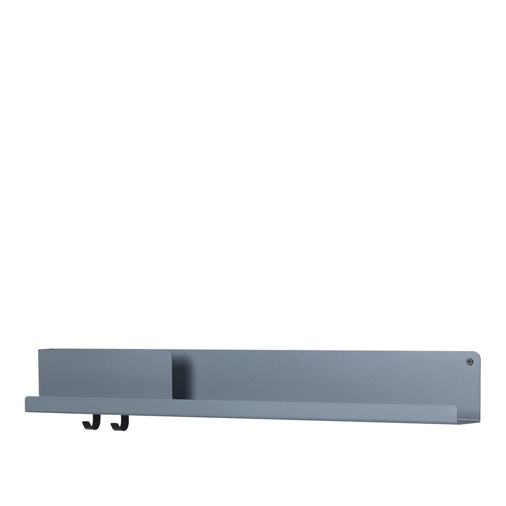 Muuto Folded Shelves