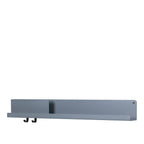 Muuto Folded Shelves