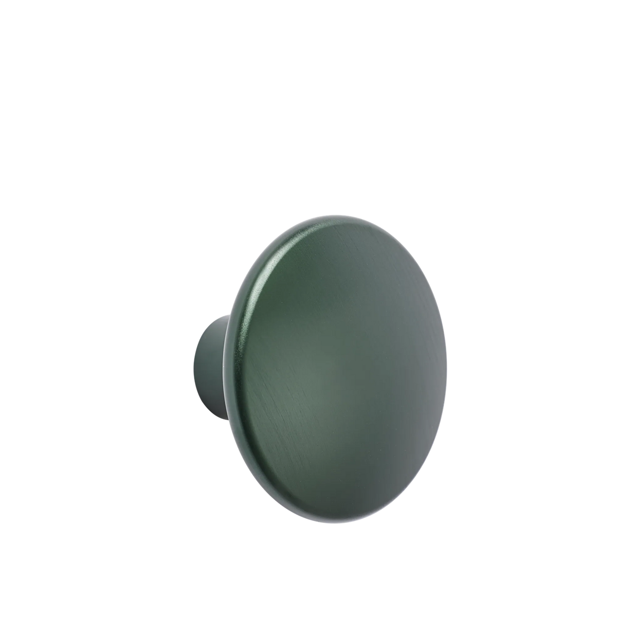 Muuto Dots Metal
