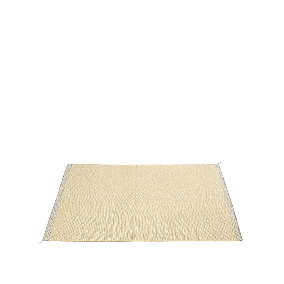 Ply Rug / 240 x 170 CM