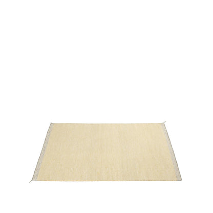 Ply Rug / 240 x 170 CM