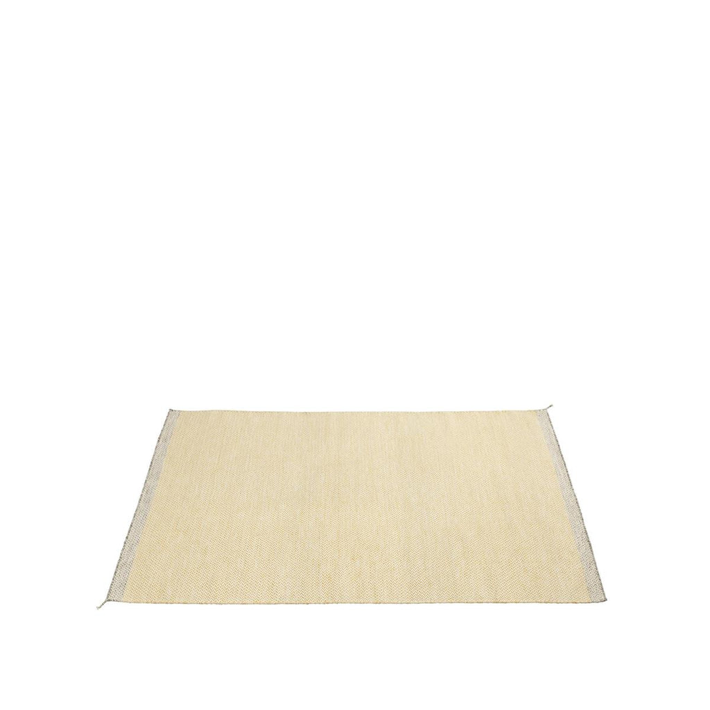 Muuto Ply Rug