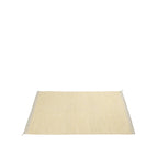 Muuto Ply Rug