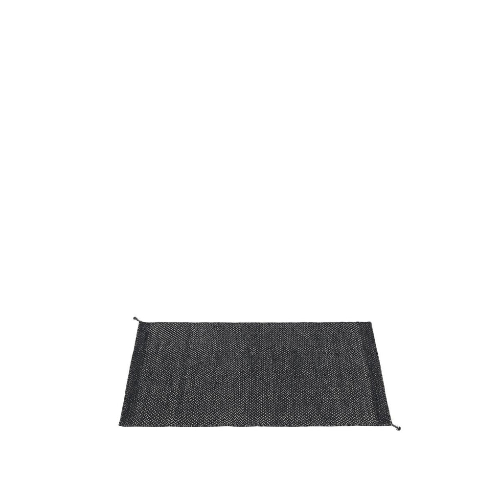Ply Rug / 140 x 85 CM