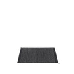 Ply Rug / 140 x 85 CM
