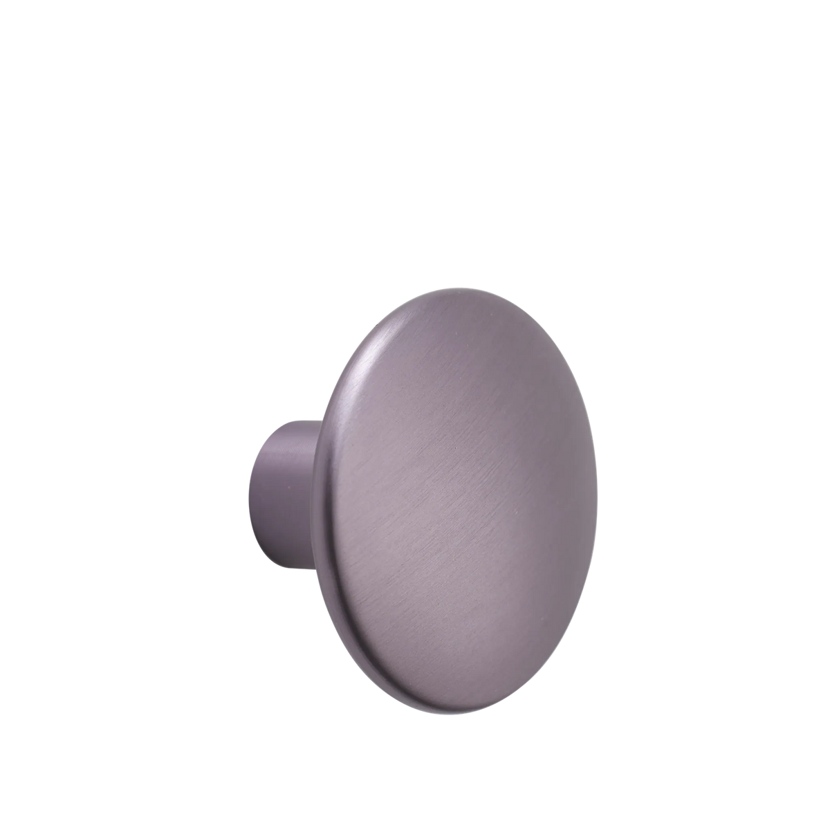 Muuto Dots Metal
