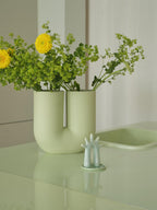 Kink Vase