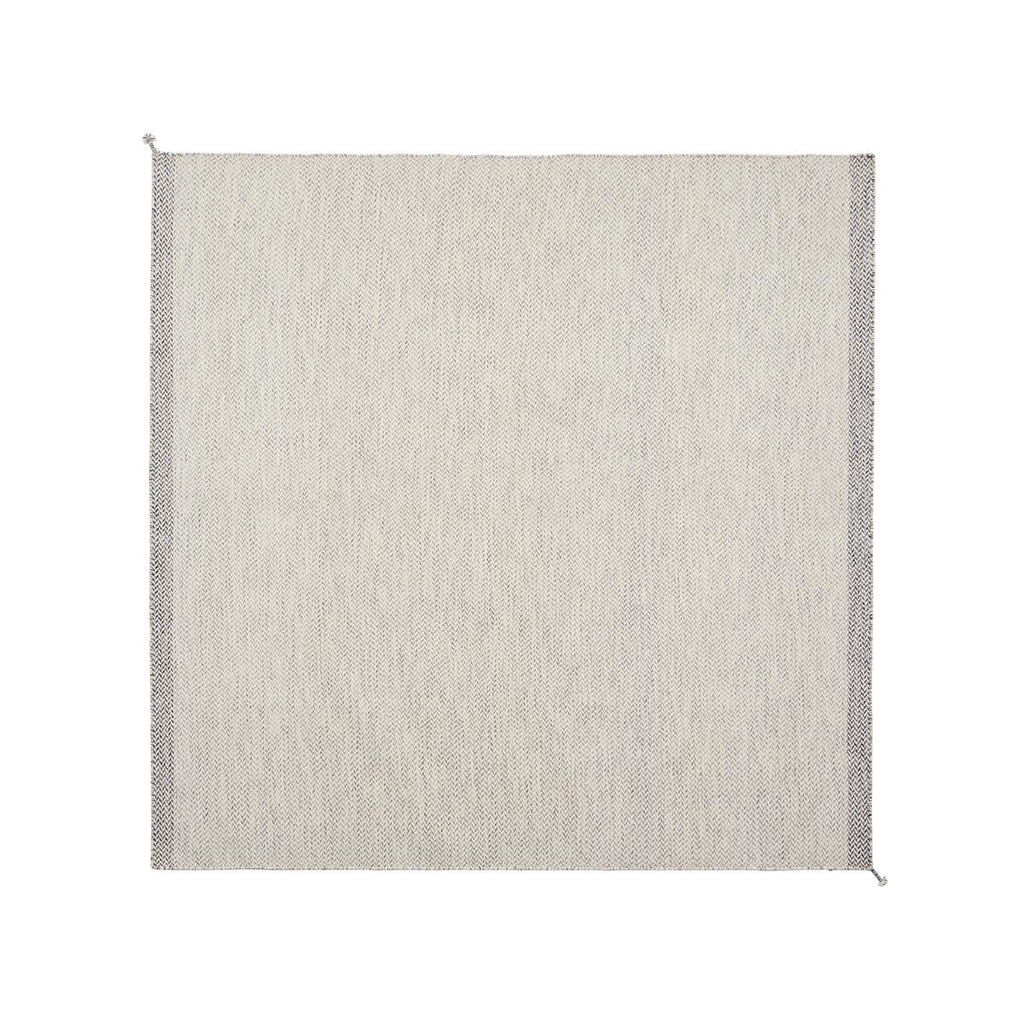 Muuto Ply Rug