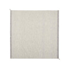 Muuto Ply Rug