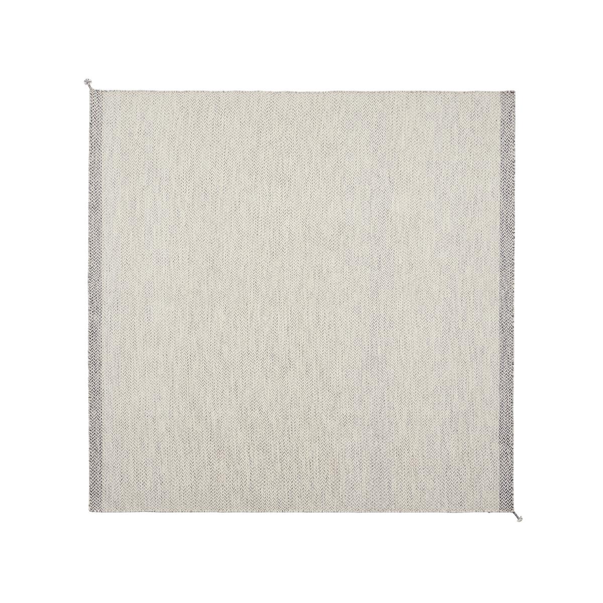 Muuto Ply Rug