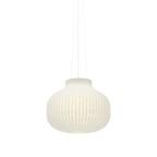 Strand Pendant Lamp / Closed