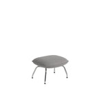 Doze Ottoman / Tube Base