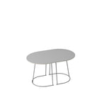 Muuto Airy Coffee Table Small