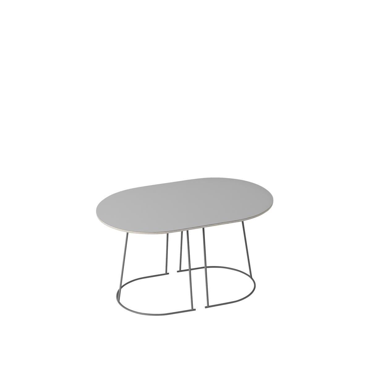 Muuto Airy Coffee Table Small