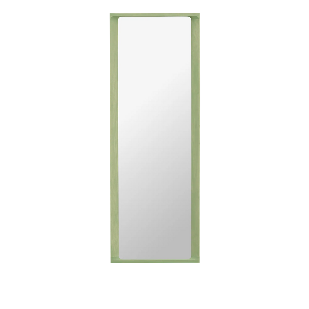 Muuto Arced Mirror Tall