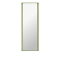 Muuto Arced Mirror Tall