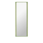 Muuto Arced Mirror Tall