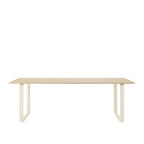 Muuto 70/70 Table Large