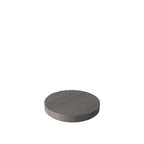 Muuto Groove Trivet