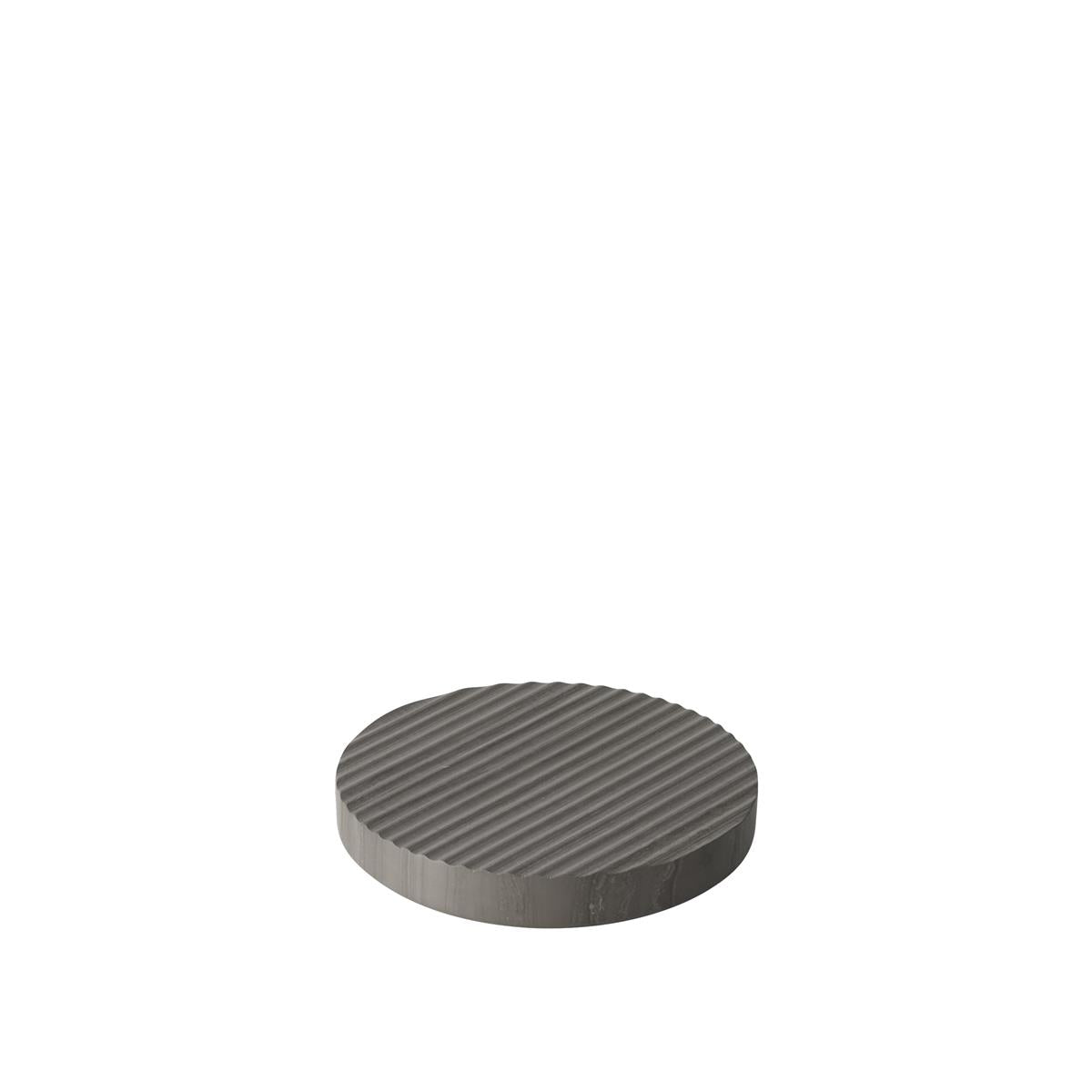 Muuto Groove Trivet