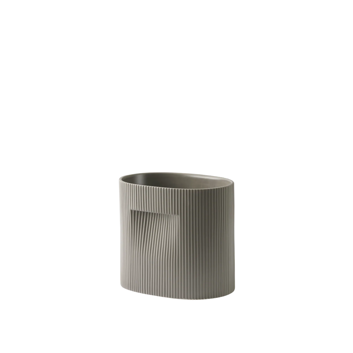 Muuto Ridge Planter