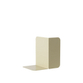 Muuto Compile Bookend