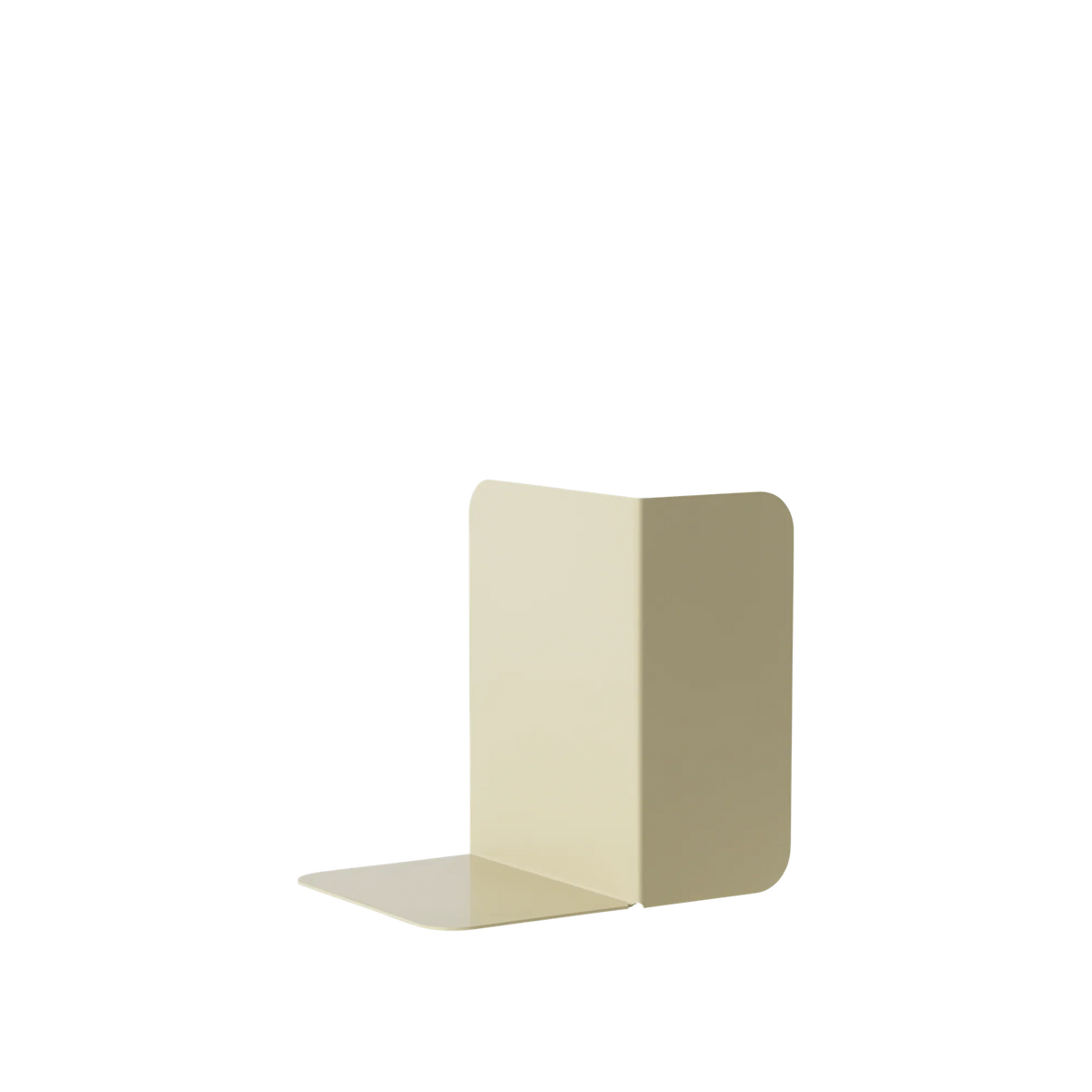 Muuto Compile Bookend
