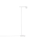 Tip Floor Lamp