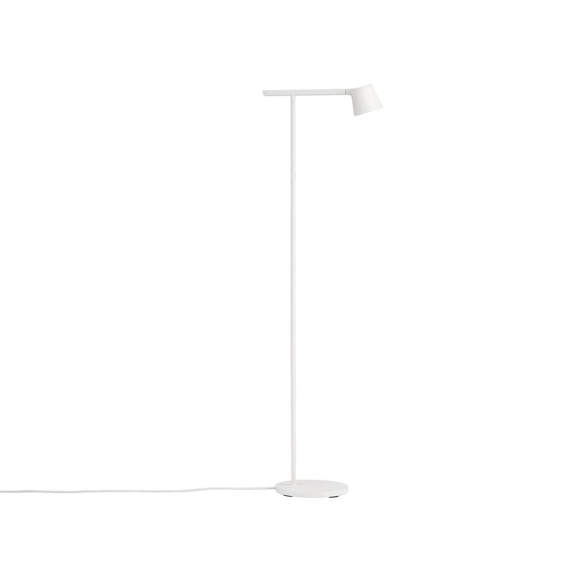 Tip Floor Lamp