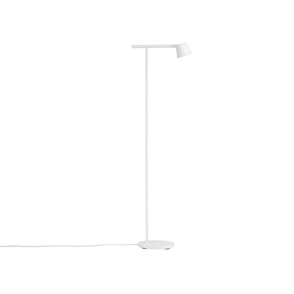 Tip Floor Lamp