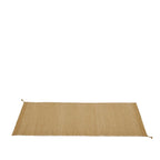 Muuto Ply Rug
