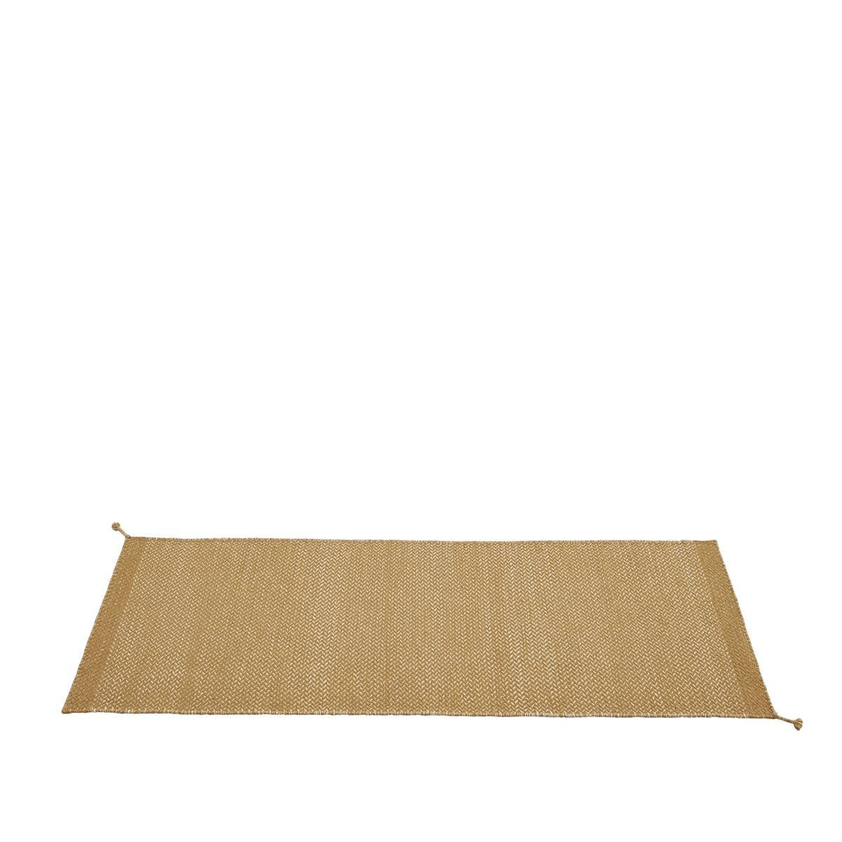 Muuto Ply Rug
