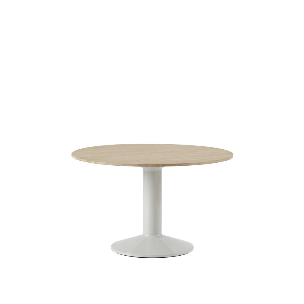 Midst Table / Ø 120 cm