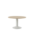 Midst Table / Ø 120 cm