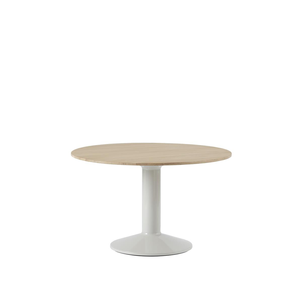 Midst Table / Ø 120 cm
