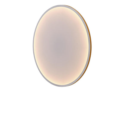 Calm Wall Lamp / Ø 90 cm