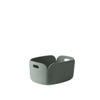 Restore Basket / 48 x 35 CM