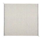 Muuto Ply Rug