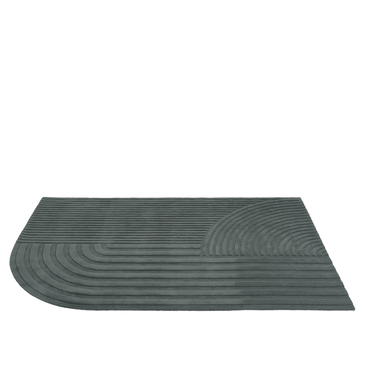 Muuto Relevo Rug