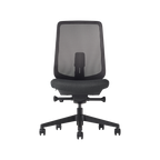 Herman Miller Verus Chair