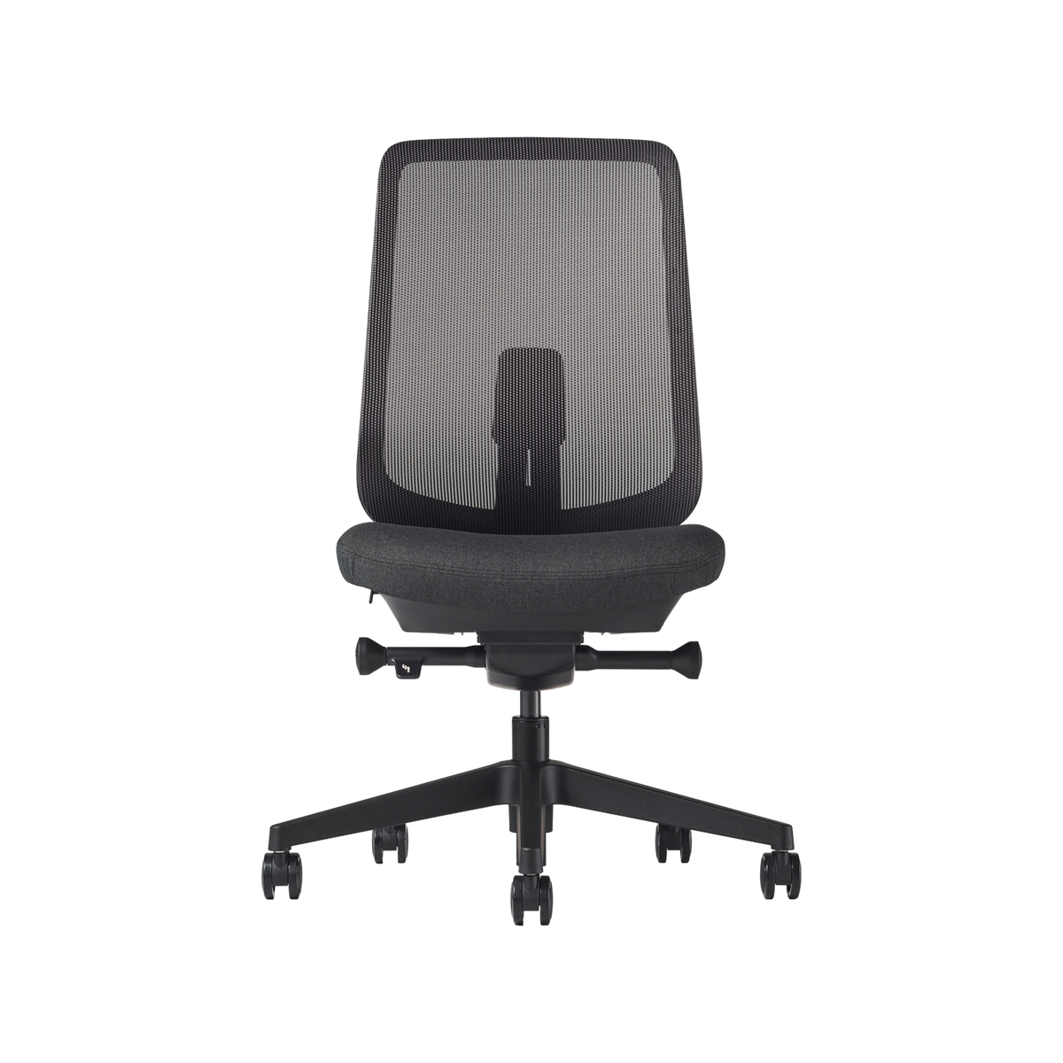 Herman Miller Verus Chair